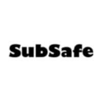 Subsafe Discount Code